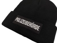 Vorschau: EB10611Dsw_06 Vorschau: EB10611Dsw_06