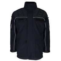 Vorschau: EB2023007_07 Vorschau: EB2023007_07