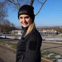 Vorschau: EB10611Dsw_07 Vorschau: EB10611Dsw_07