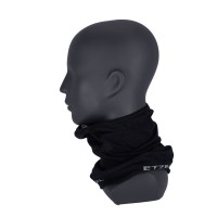 Vorschau: EB01101161_06 Vorschau: EB01101161_06