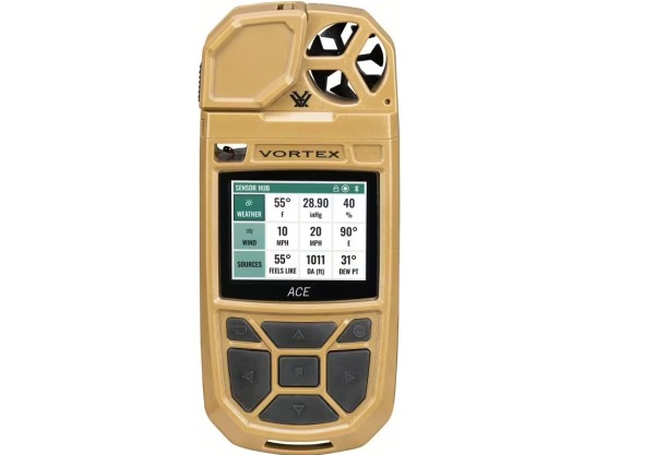 W4.43010_01