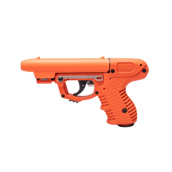 EBJPX2Gen24_01