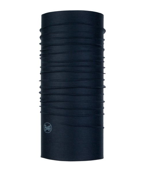 EB888010_01