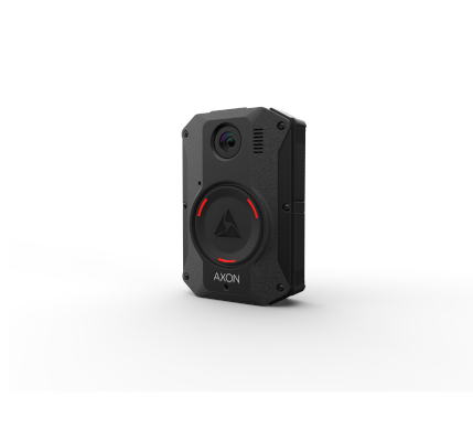 Bodycam
