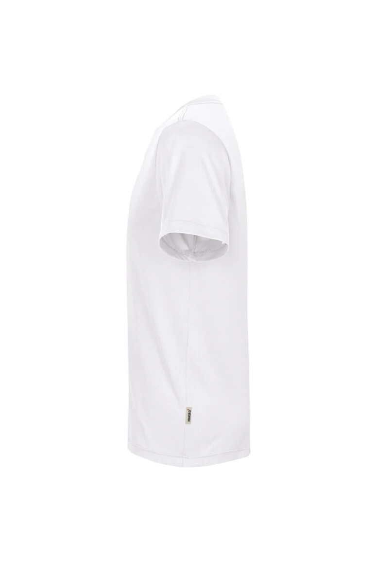 Hakro Funktionsshirt Coolmax®