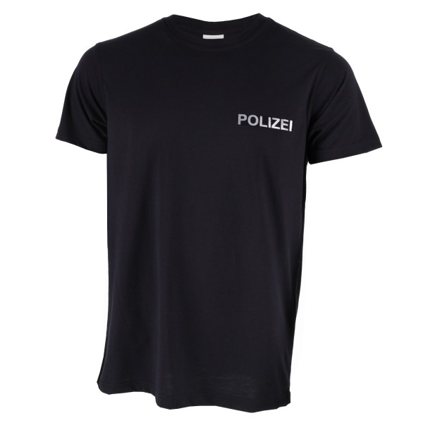 EB5801013PO_01