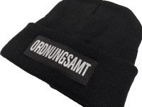 Vorschau: EB10611Dsw_04 Vorschau: EB10611Dsw_04