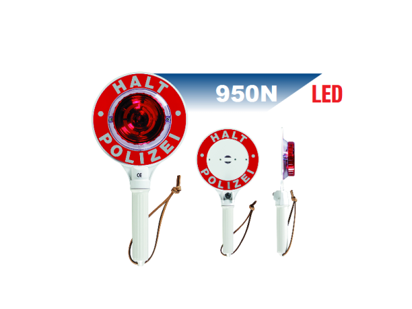 EB10082-LED_01