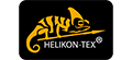 HELIKON