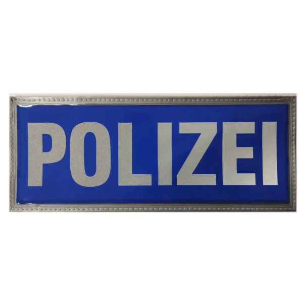 EB9188901POL_01