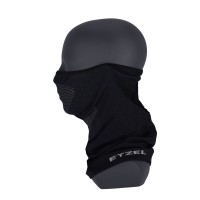 Vorschau: EB011011610_05 Vorschau: EB011011610_05