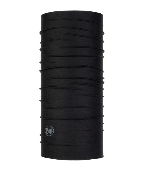 EB888001_01