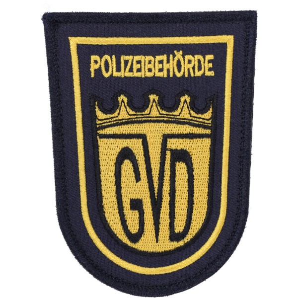 EB61882850_01