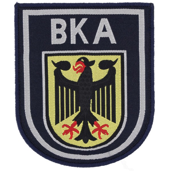 EB71881630_01