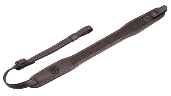 W9.20001_01