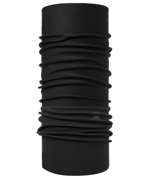 EB888004_01