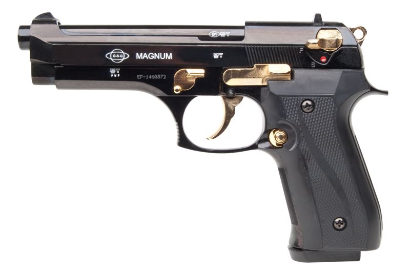 ekol-firat-magnum-9-mm-p-a-k-schwarz-gold-schreckschuss-pistole