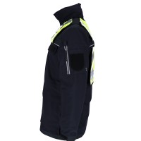 Vorschau: EB2023007_03 Vorschau: EB2023007_03