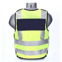 Vorschau: EB2020998HVNG_04 Vorschau: EB2020998HVNG_04