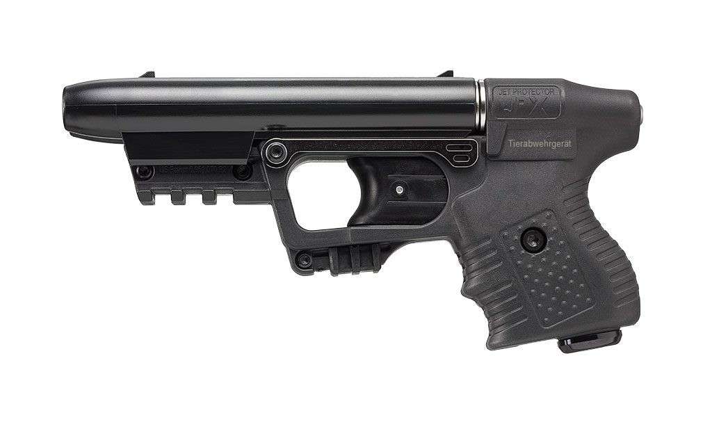 EB555501sw01_01_600x600@2x.jpg