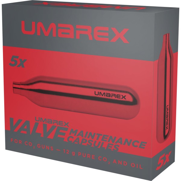 W1.Valve_01