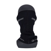 Vorschau: EB011011710_06 Vorschau: EB011011710_06