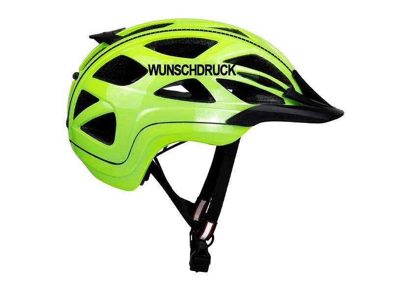 scott fahrradschuh Road Team Boa Rennradschuhe matt black/dark grey – Biketech24 Dragon Age Inquisition guide Category:E Bike_Suntour XCR34 Air  110x15 mm Steckachse Color:Verde