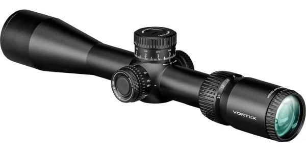 W4.43005_01