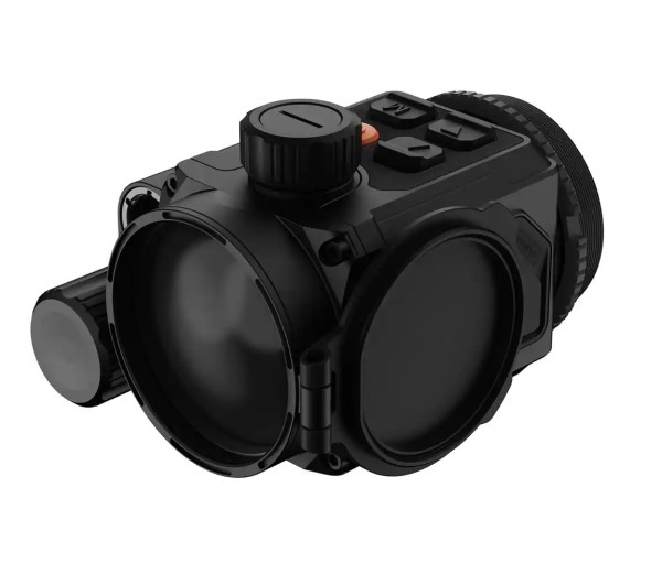 W4.60008_01