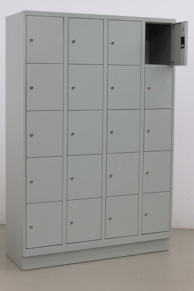 W9.40002_01