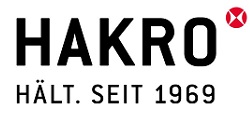 HAKRO GmbH