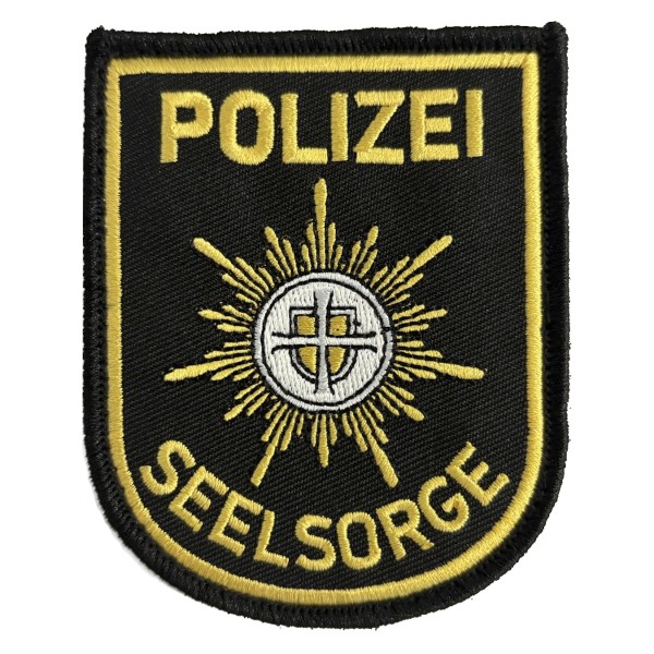 EB6188937_01