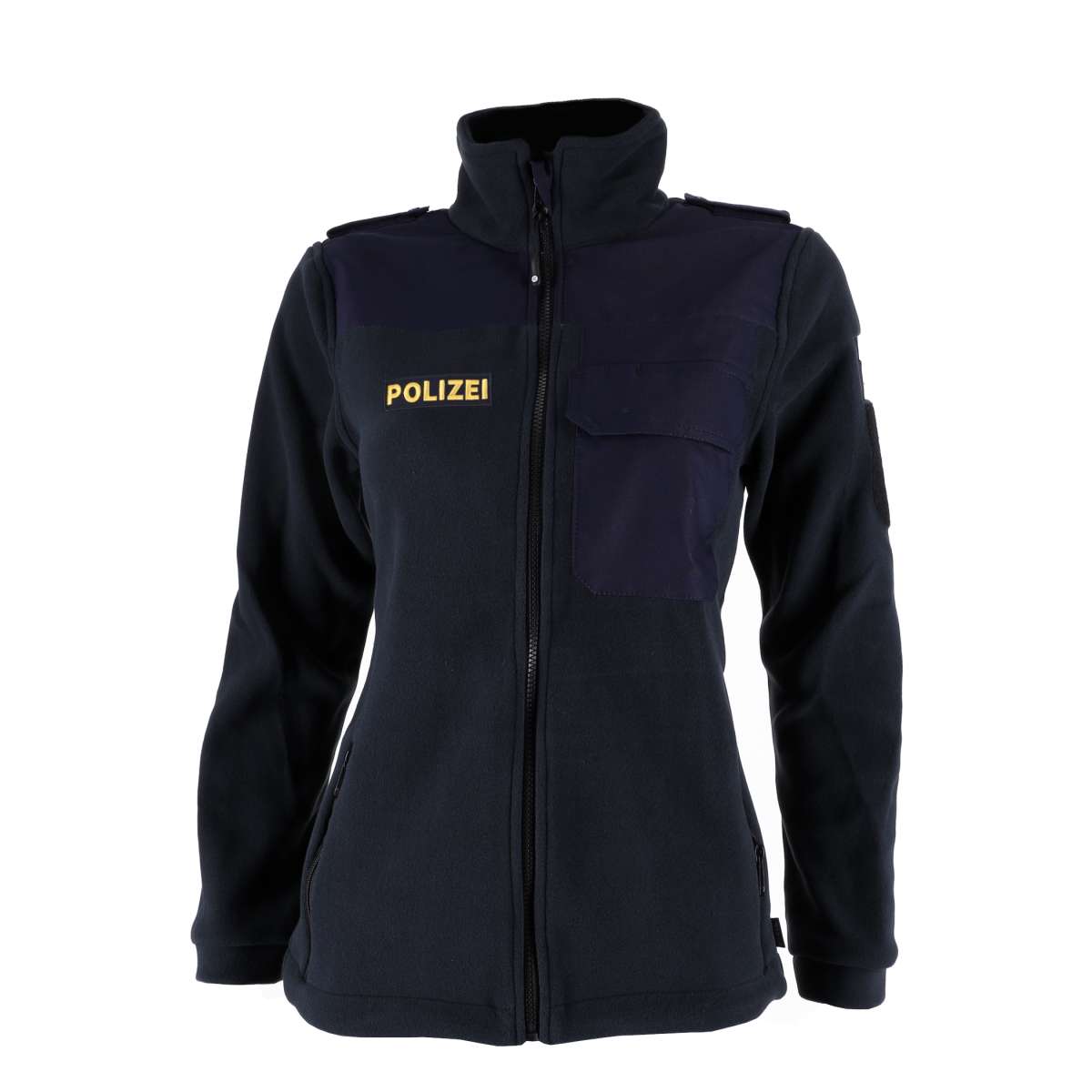Troyer Polizei Rollkragenpullover Kaufen ETZEL® Damen Tactical