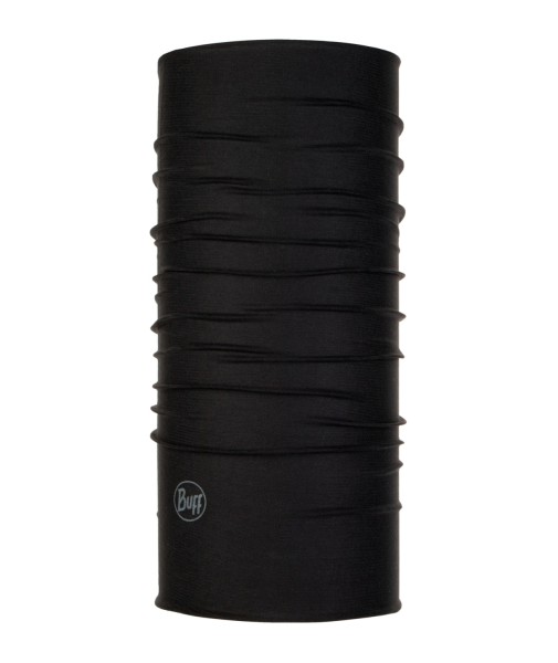 EB888008_01