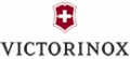 Victorinox AG