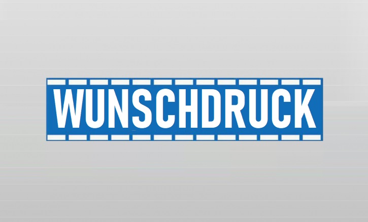 Produktbild von 4-teilige Magnetische Autoaufkleber Für Studenten, Neue