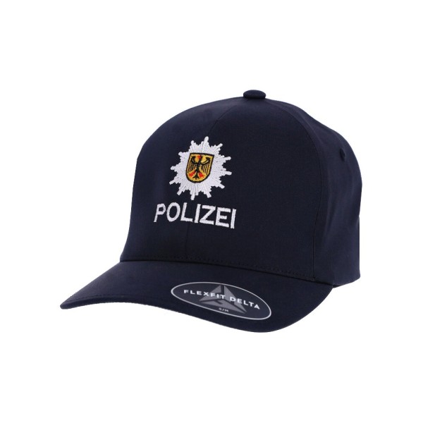 EB104101BPOL_01