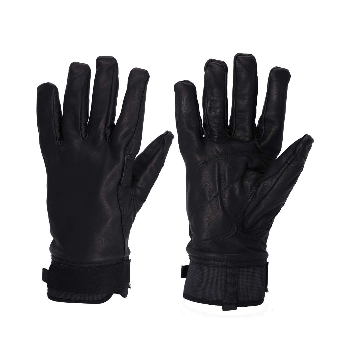 rixen kaul lenkertaschen und 0273S Kaul Smile Stuurtas, Black Sport & Freizeit Gewicht:80g pets Run Gloves – 2XU