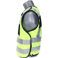 Vorschau: EB2020998HVNG_03 Vorschau: EB2020998HVNG_03