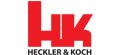 Heckler & Koch GmbH