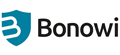 Bonowi