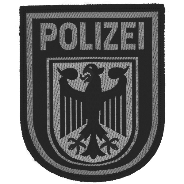 EB71880420_01