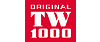 Original TW 1000