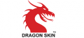 Dragon Skin