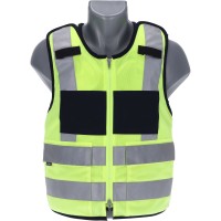 Vorschau: EB2020998HVNG_01 Vorschau: EB2020998HVNG_01