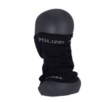 Vorschau: EB011011410_06 Vorschau: EB011011410_06