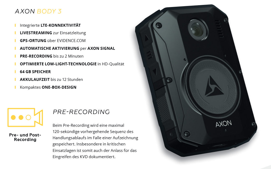 AXON-BODY3