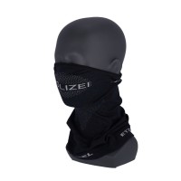 Vorschau: EB011011410_04 Vorschau: EB011011410_04