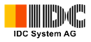 IDC SYSTEM AG