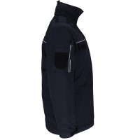 Vorschau: EB2023007_10 Vorschau: EB2023007_10